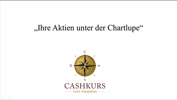 Cashkurs.com