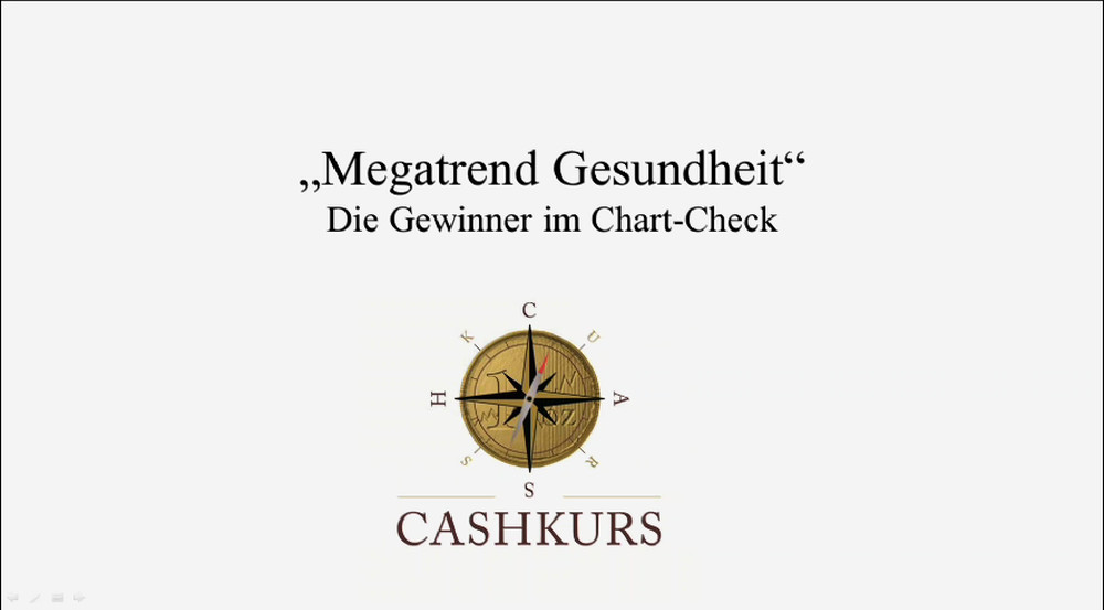 Cashkurs.com