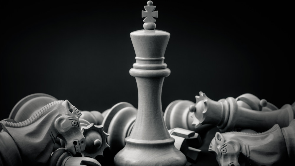 Kerdkanno / Shutterstock.com