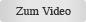 Zum Video
