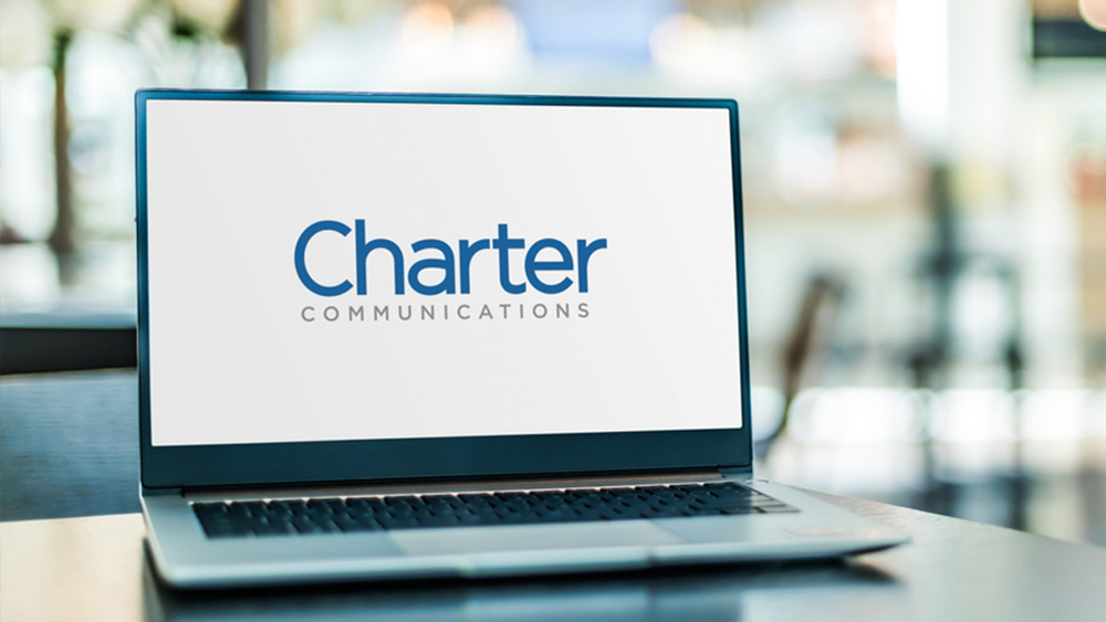 Charter Communications: Der finale Boden?