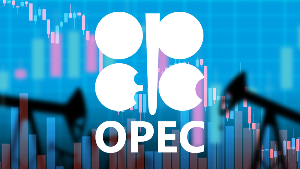 Hoffnungen auf Zentralbanken nähren massive Risikofreude – OECD mit Ansage & OPEC+ tagt