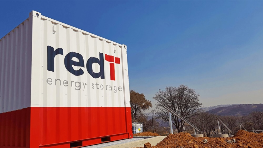 redT energy / Shutterstock.com