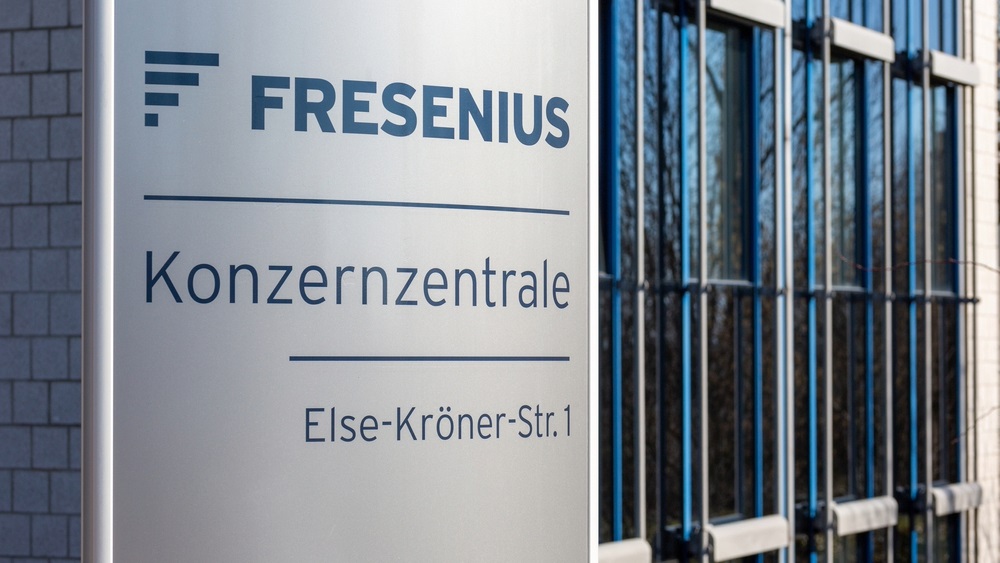 P_Brauers / Shutterstock.com