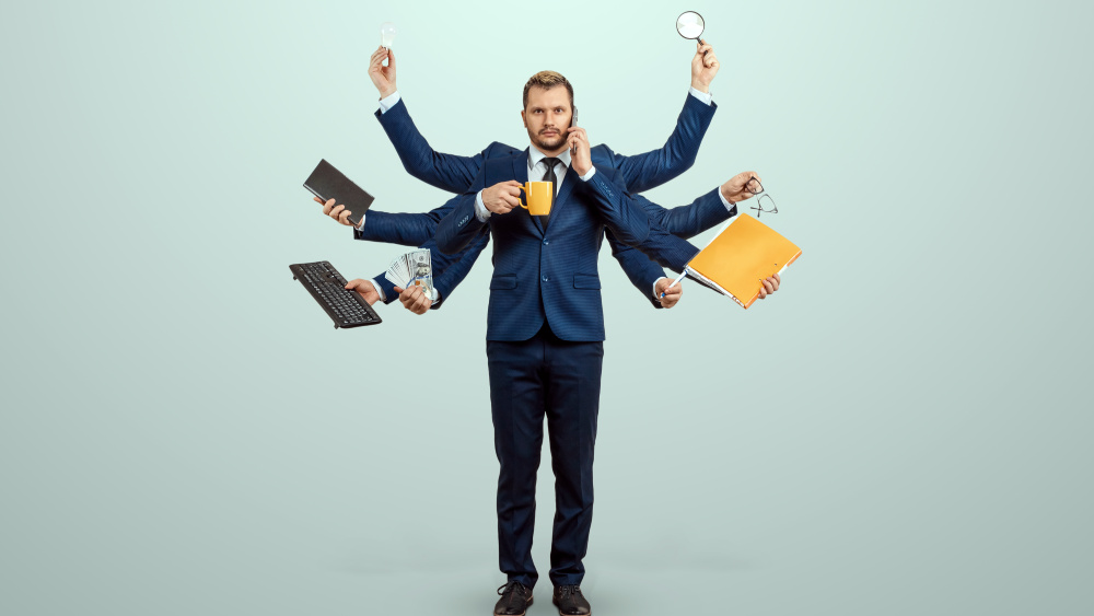 Marko Aliaksandr / Shutterstock.com