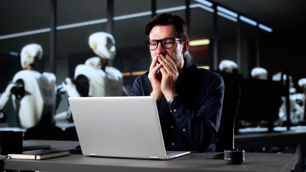 / Shutterstock.com