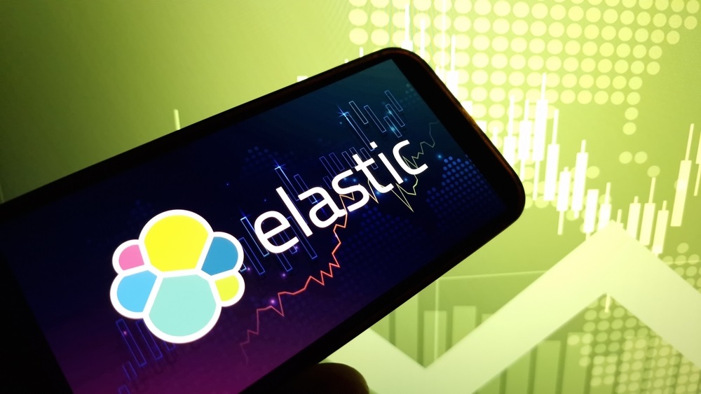 Elastic: Auftragsbestand steigt rapide Piotr Swat / Shutterstock.com