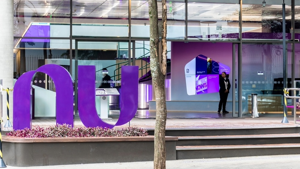 Nubank: Der nächste Wachstumsschub steht bevor Alf Ribeiro / Shutterstock.com