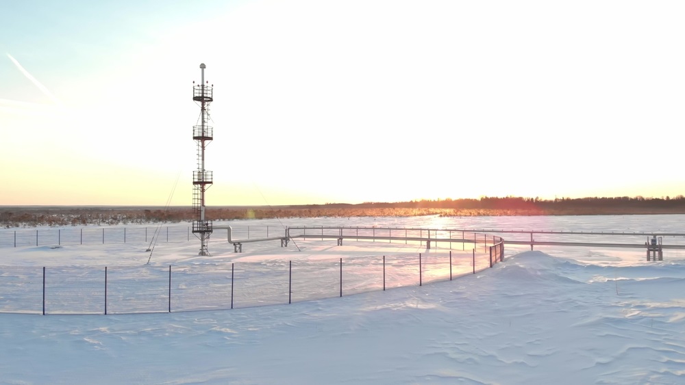 I.K.Media / Shutterstock.com