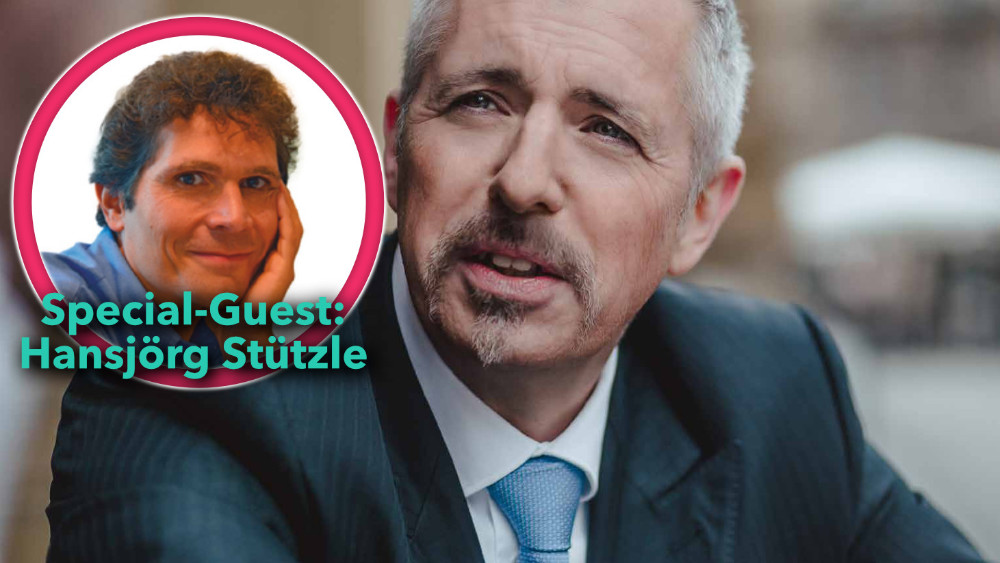 Cashkurs.com / Hansjörg Stützle