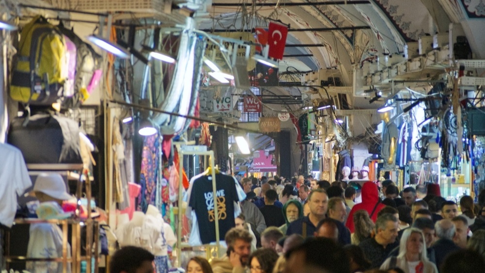 Konstantinos Dimitros / Shutterstock.com
