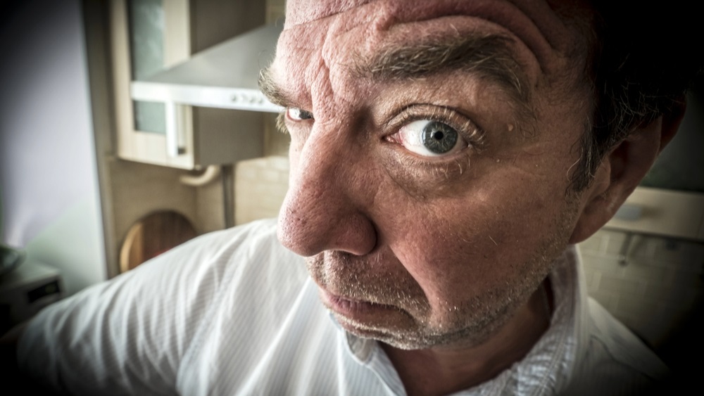 IgorGolovniov / Shutterstock.com