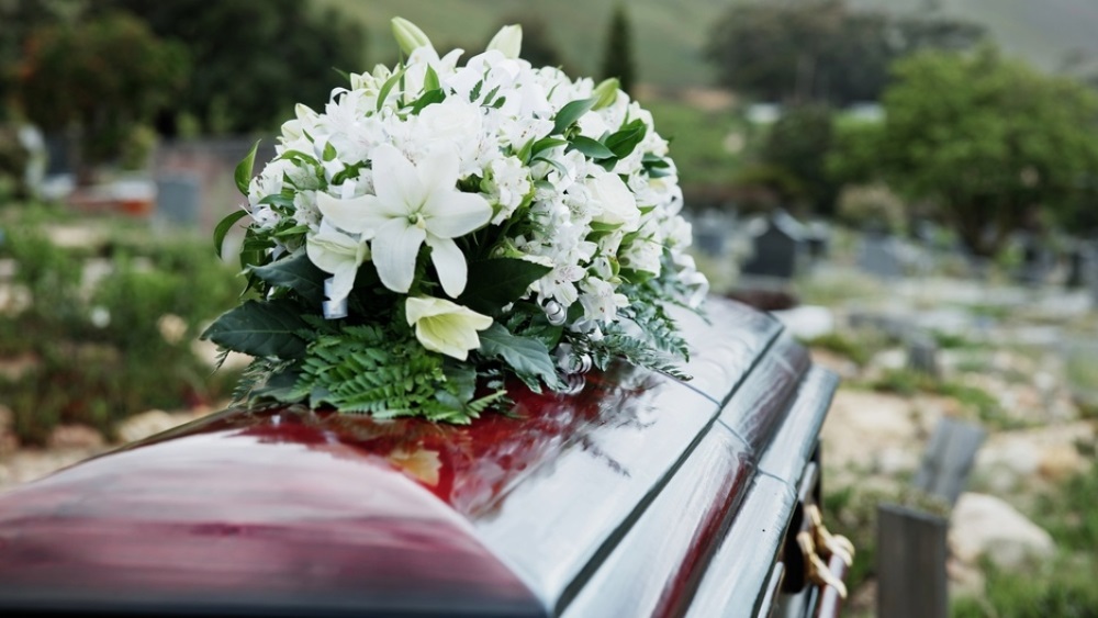 PeopleImages / Shutterstock.com