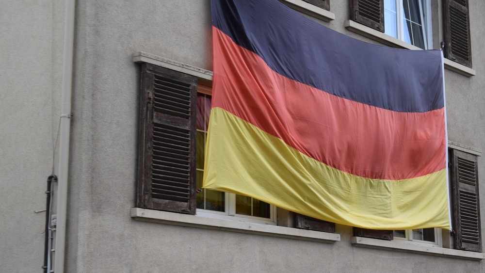 Bildrechte: M. Volk / Shutterstock.com