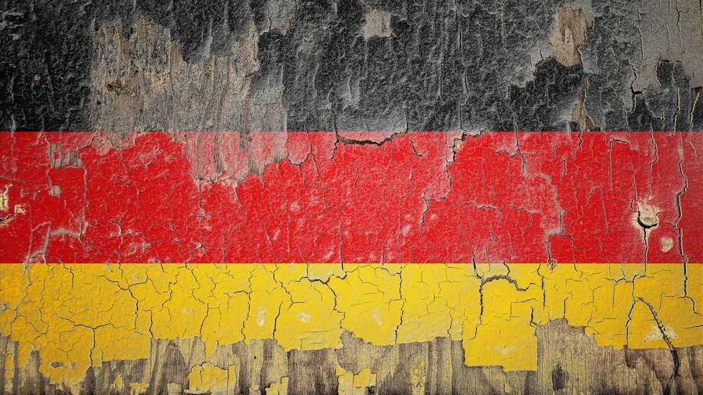 Bildrechte: zmotions / Shutterstock.com