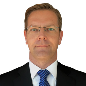 Markus Schön