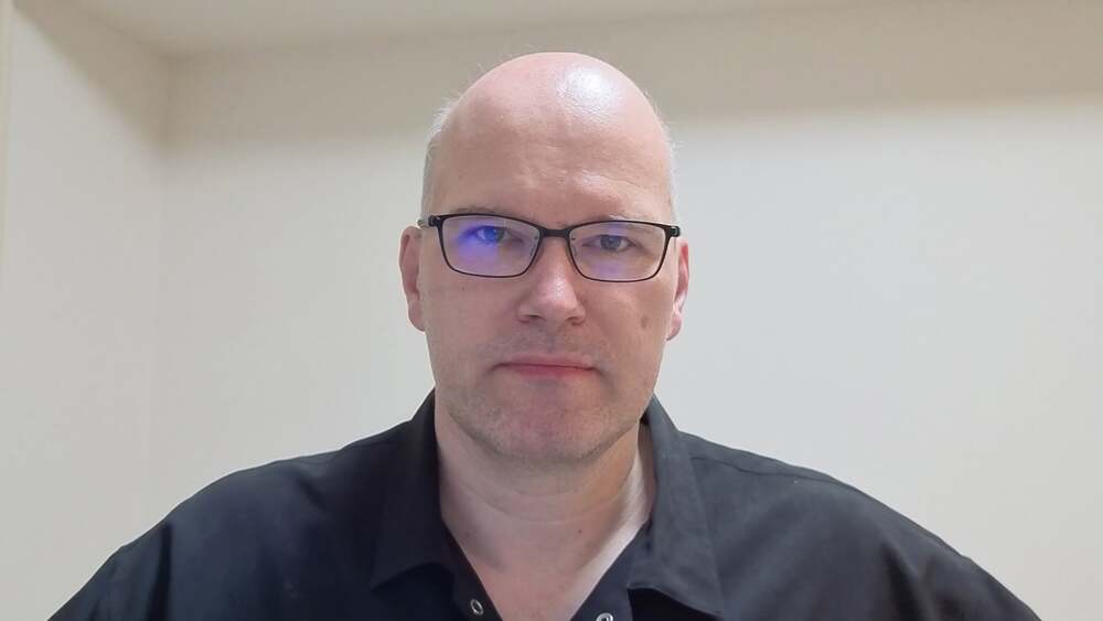 Tagesvideo vom 20. Oktober 2026: KI-Aktien machen Pause - Leichte Entspannung an den Anleihemärkten - Zahlen von SpaceX und Netflix Cashkurs.com